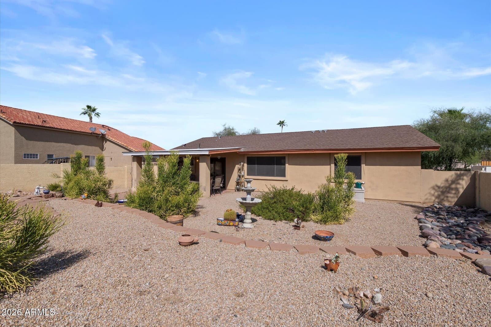 15004 N El Pueblo Boulevard, Fountain Hills, AZ 85268 — photo 31 of 31