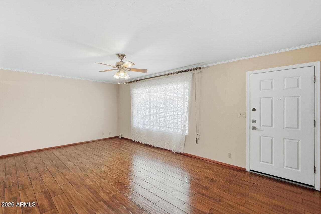 11354 N 114Th Drive, Youngtown, AZ 85363 — photo 3 of 24