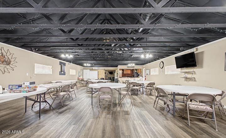 1804 W Tepee Street 43, Apache Junction, AZ 85120 — photo 16 of 19