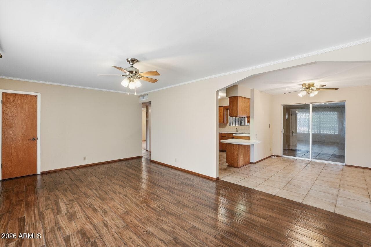11354 N 114Th Drive, Youngtown, AZ 85363 — photo 4 of 24