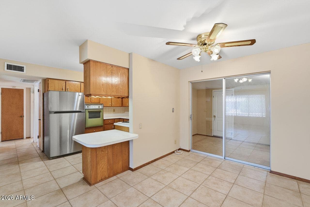 11354 N 114Th Drive, Youngtown, AZ 85363 — photo 6 of 24