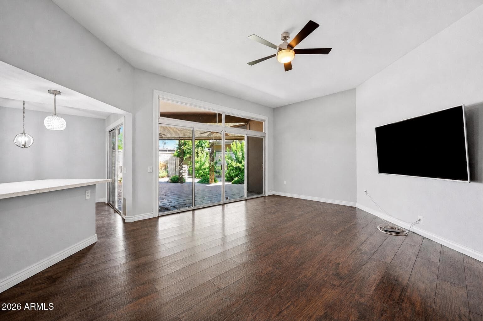 10814 W Thunderbird Boulevard, Sun City, AZ 85351 — photo 10 of 10