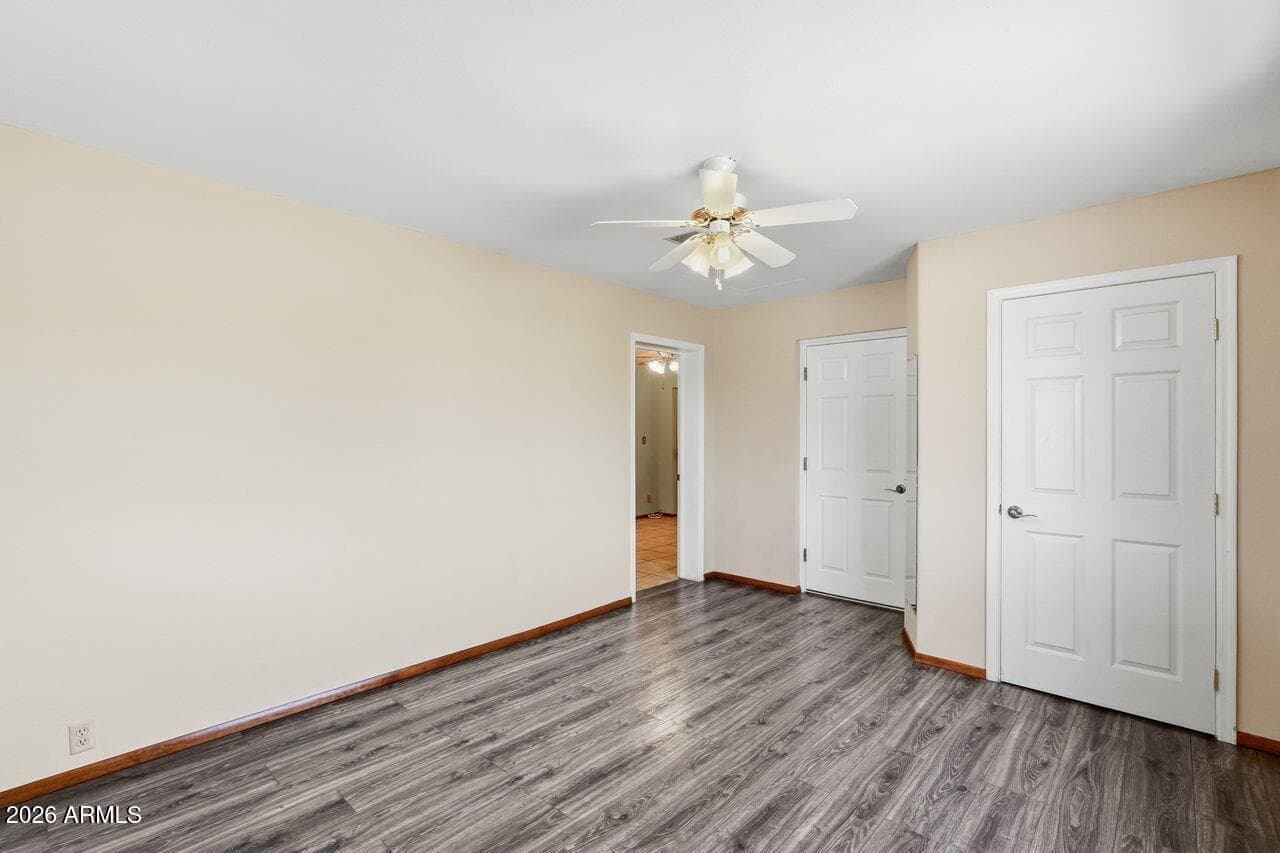 11354 N 114Th Drive, Youngtown, AZ 85363 — photo 13 of 24