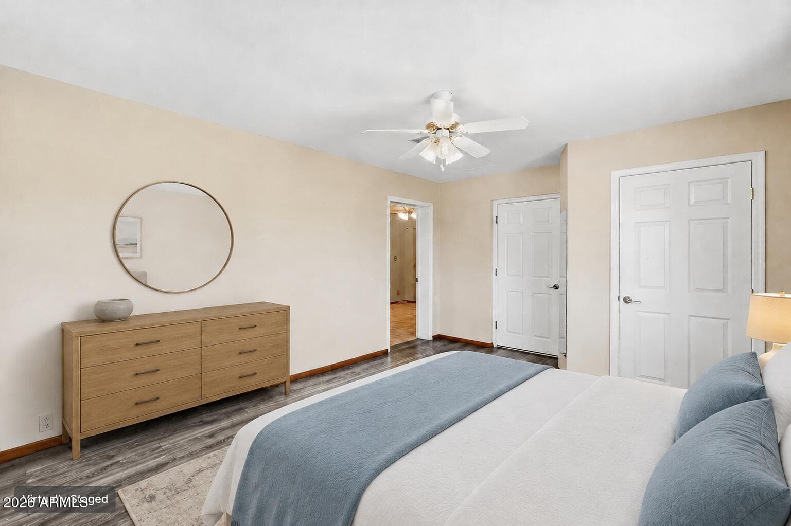 11354 N 114Th Drive, Youngtown, AZ 85363 — photo 14 of 24