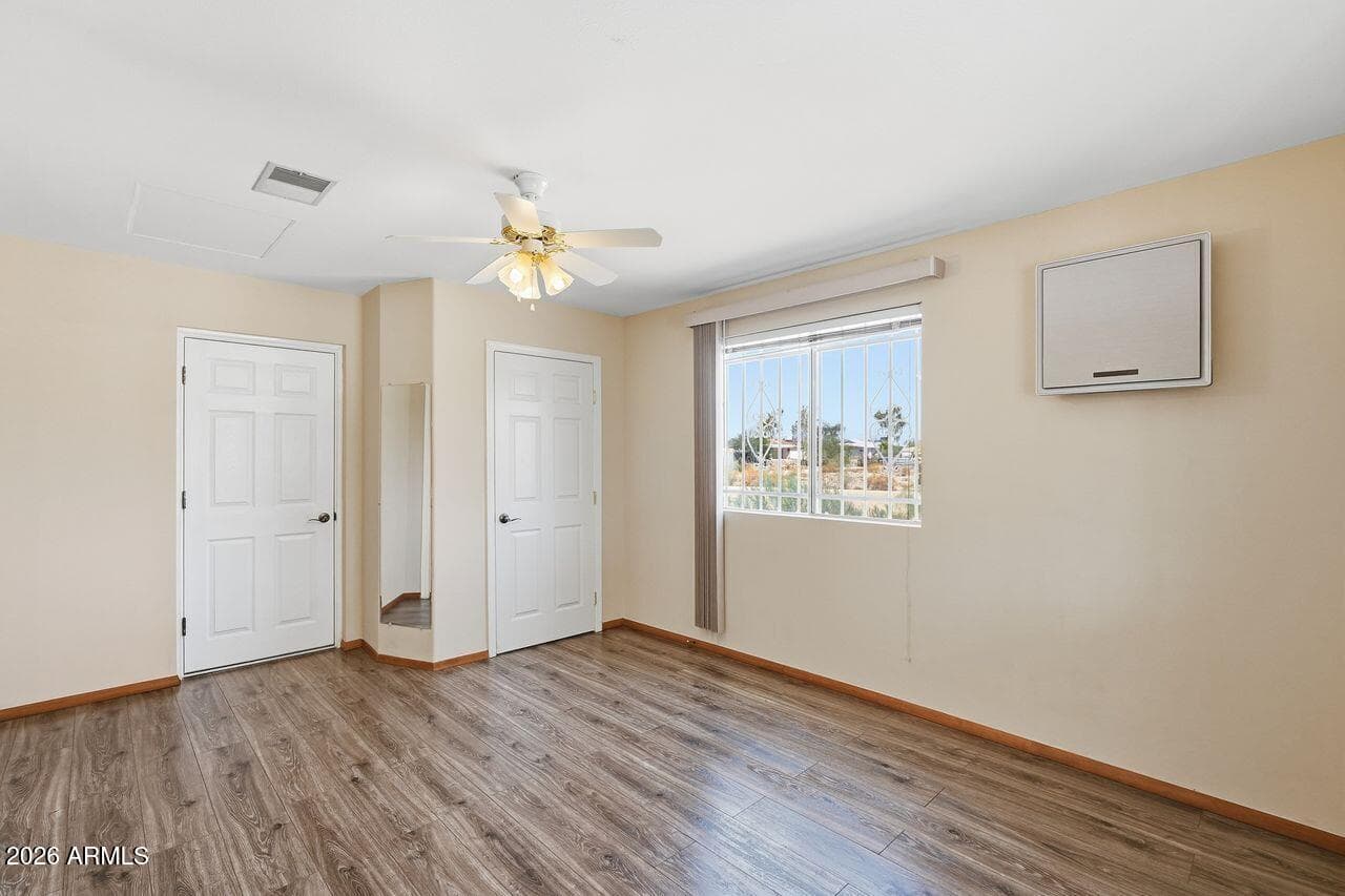 11354 N 114Th Drive, Youngtown, AZ 85363 — photo 12 of 24