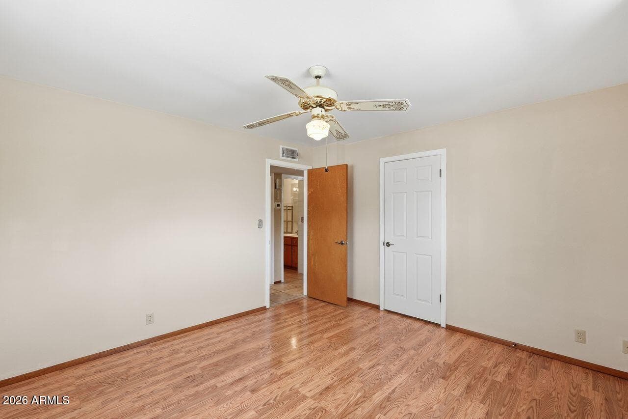 11354 N 114Th Drive, Youngtown, AZ 85363 — photo 16 of 24
