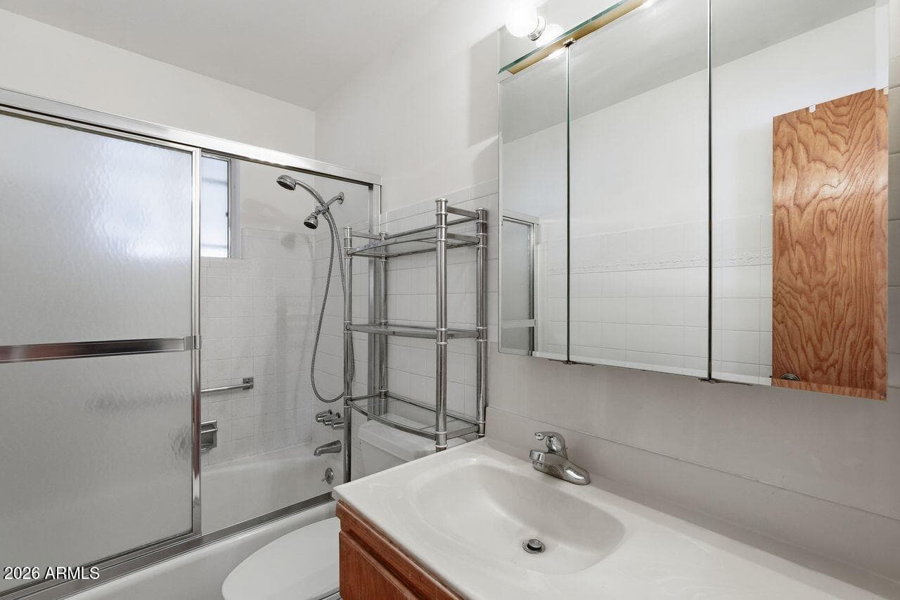 11354 N 114Th Drive, Youngtown, AZ 85363 — photo 17 of 24