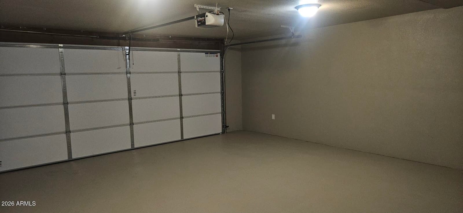 2450 Player Avenue, Sierra Vista, AZ 85650 — photo 16 of 24