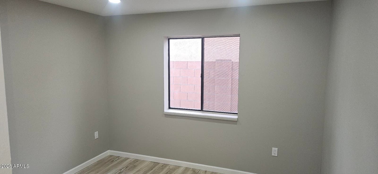 2450 Player Avenue, Sierra Vista, AZ 85650 — photo 11 of 24