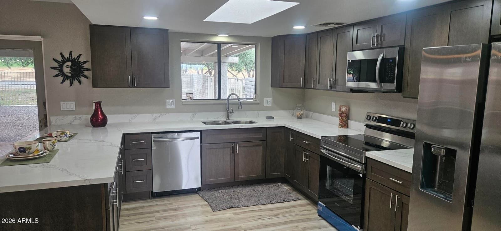2450 Player Avenue, Sierra Vista, AZ 85650 — photo 4 of 24