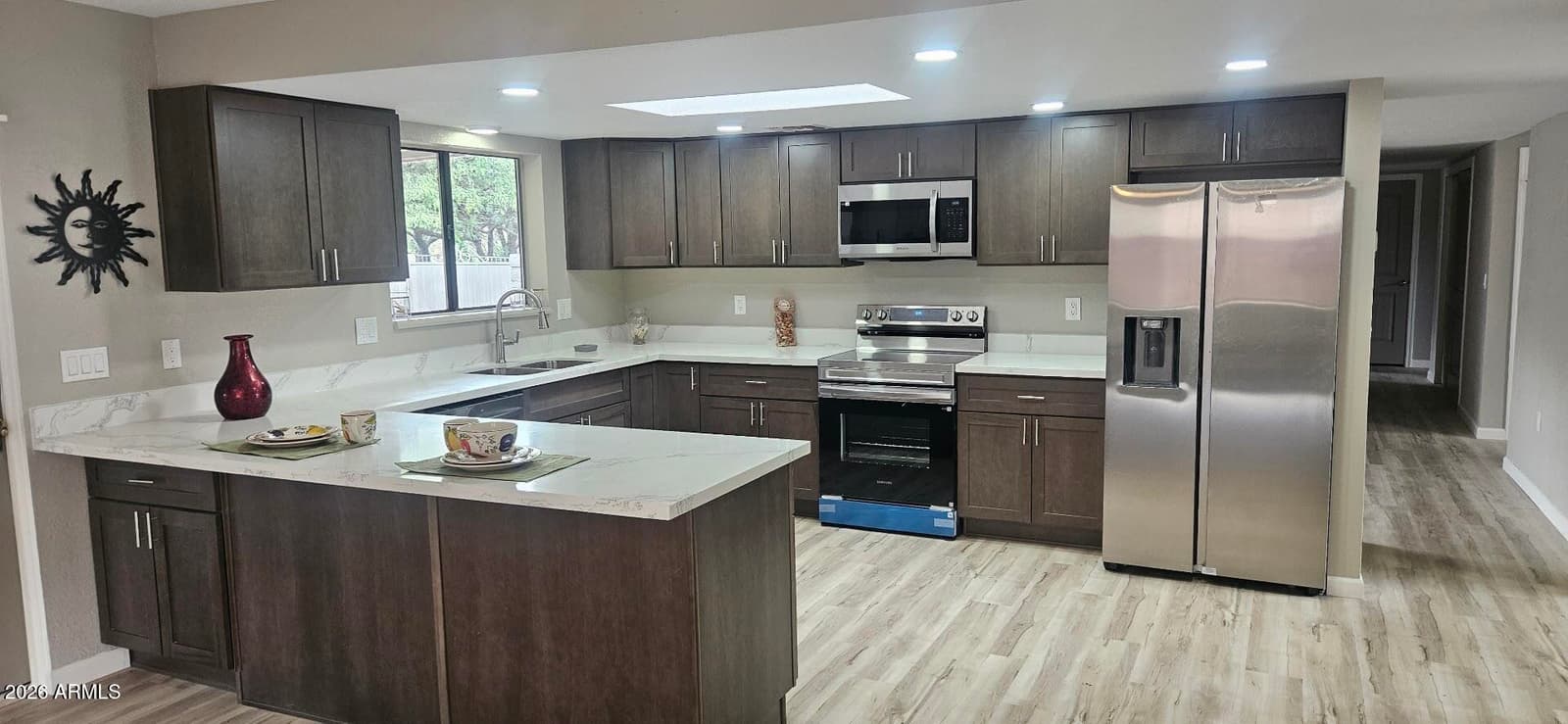 2450 Player Avenue, Sierra Vista, AZ 85650 — photo 5 of 24