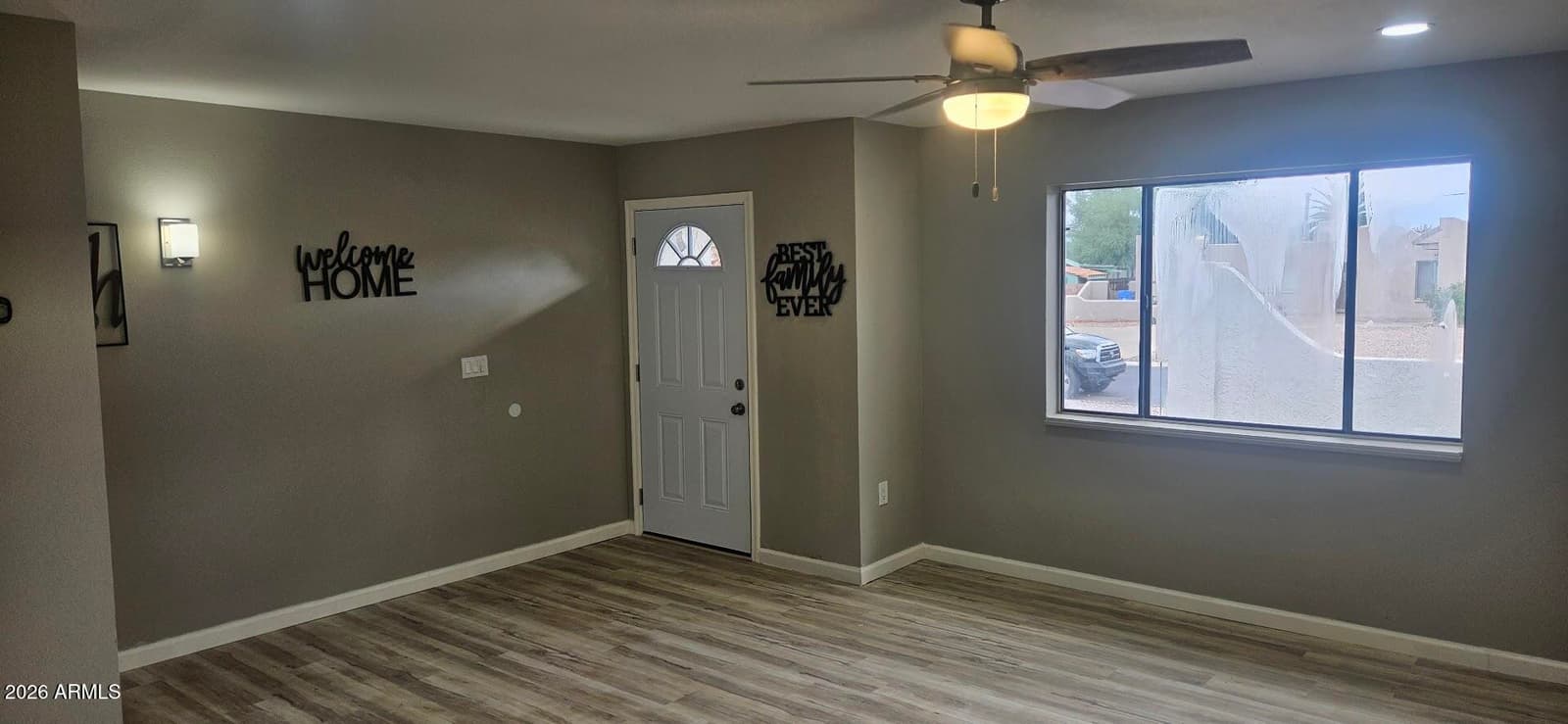 2450 Player Avenue, Sierra Vista, AZ 85650 — photo 2 of 24