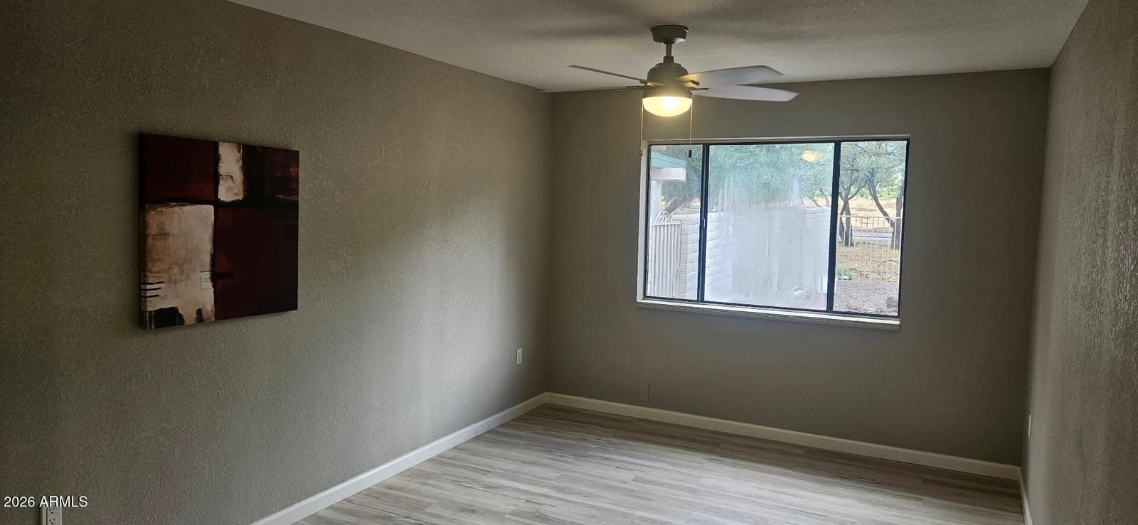 2450 Player Avenue, Sierra Vista, AZ 85650 — photo 10 of 24
