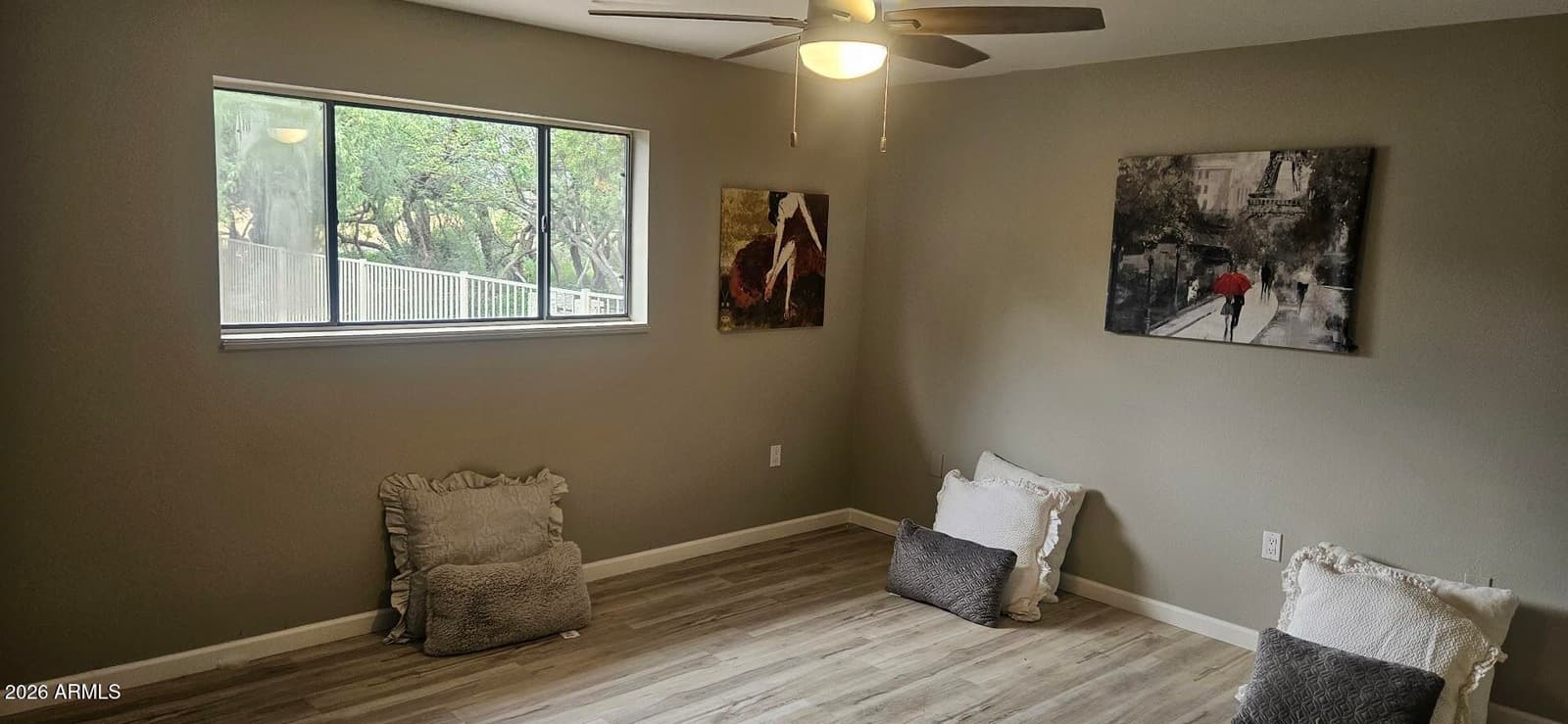 2450 Player Avenue, Sierra Vista, AZ 85650 — photo 8 of 24
