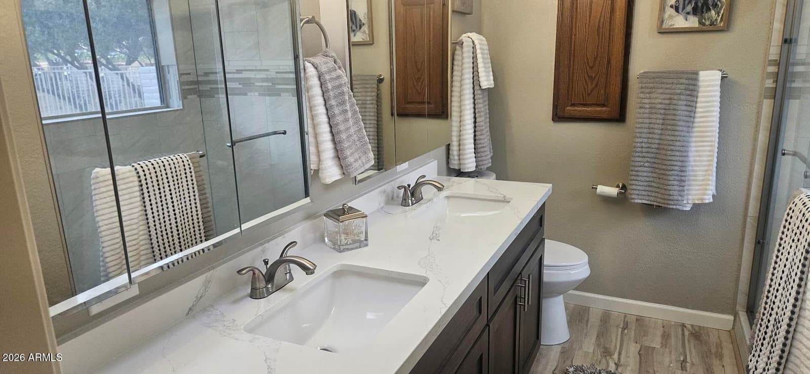 2450 Player Avenue, Sierra Vista, AZ 85650 — photo 9 of 24