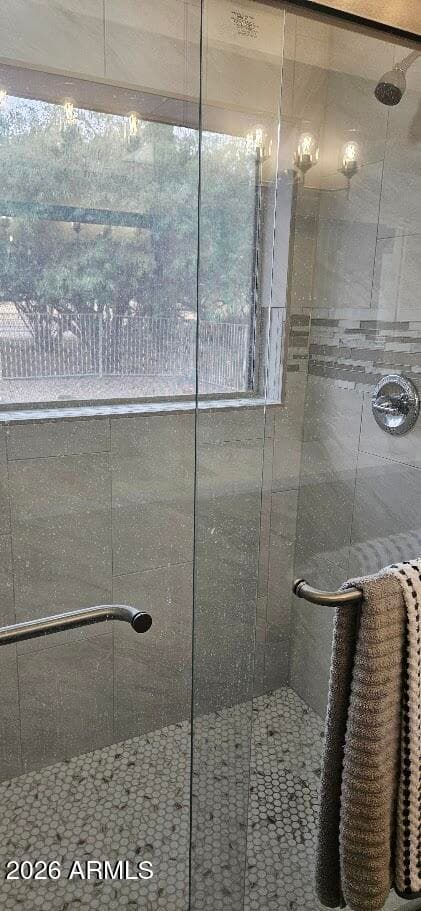 2450 Player Avenue, Sierra Vista, AZ 85650 — photo 12 of 24