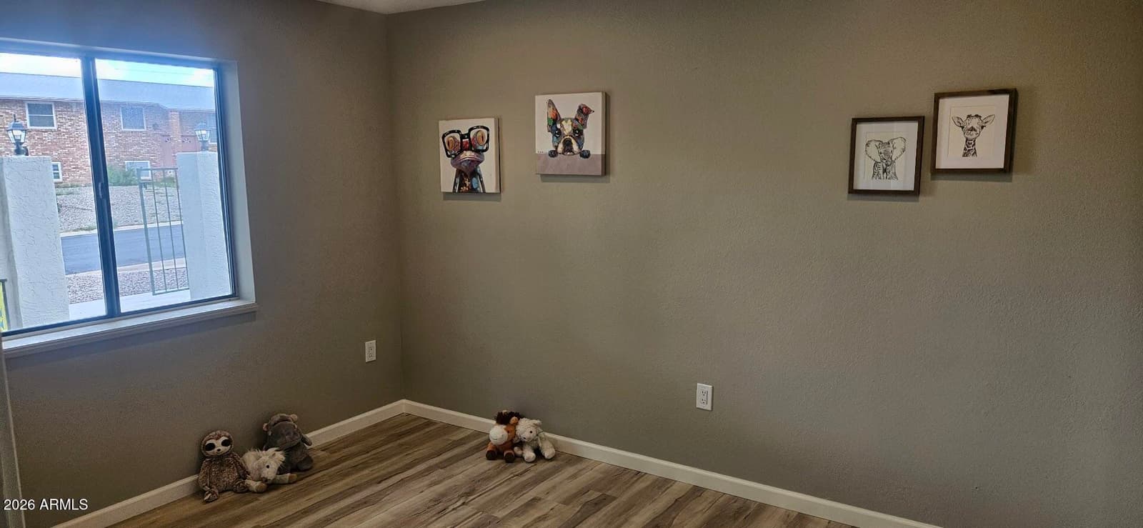 2450 Player Avenue, Sierra Vista, AZ 85650 — photo 14 of 24