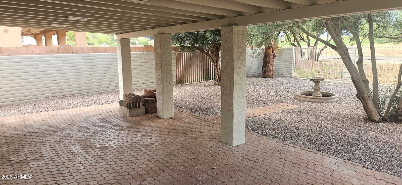 2450 Player Avenue, Sierra Vista, AZ 85650 — photo 17 of 24