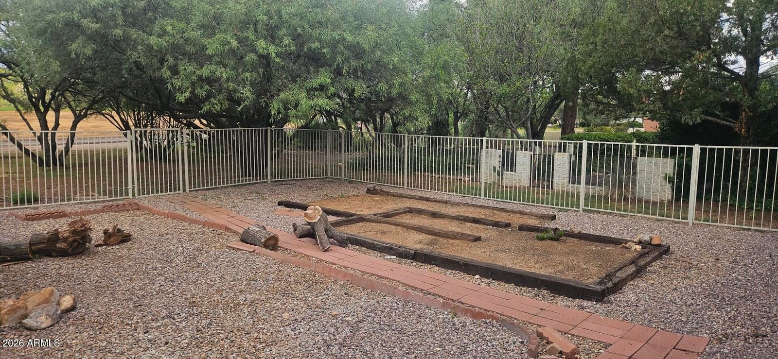 2450 Player Avenue, Sierra Vista, AZ 85650 — photo 18 of 24