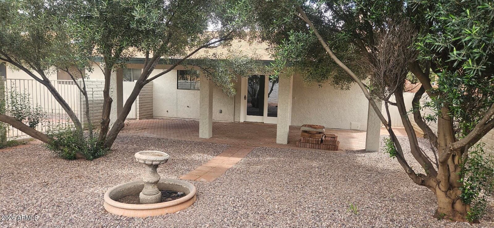 2450 Player Avenue, Sierra Vista, AZ 85650 — photo 20 of 24
