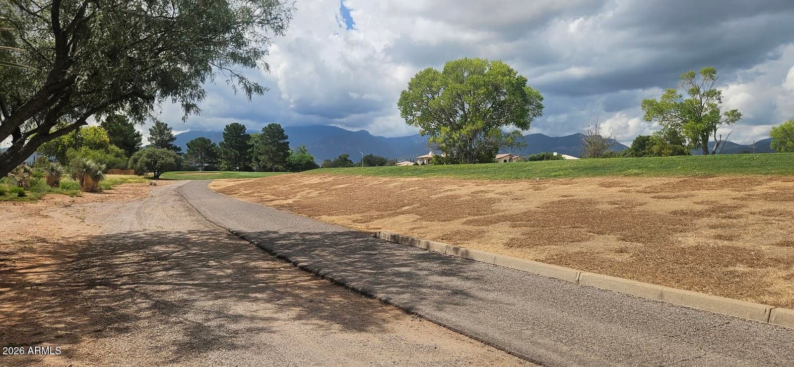2450 Player Avenue, Sierra Vista, AZ 85650 — photo 22 of 24