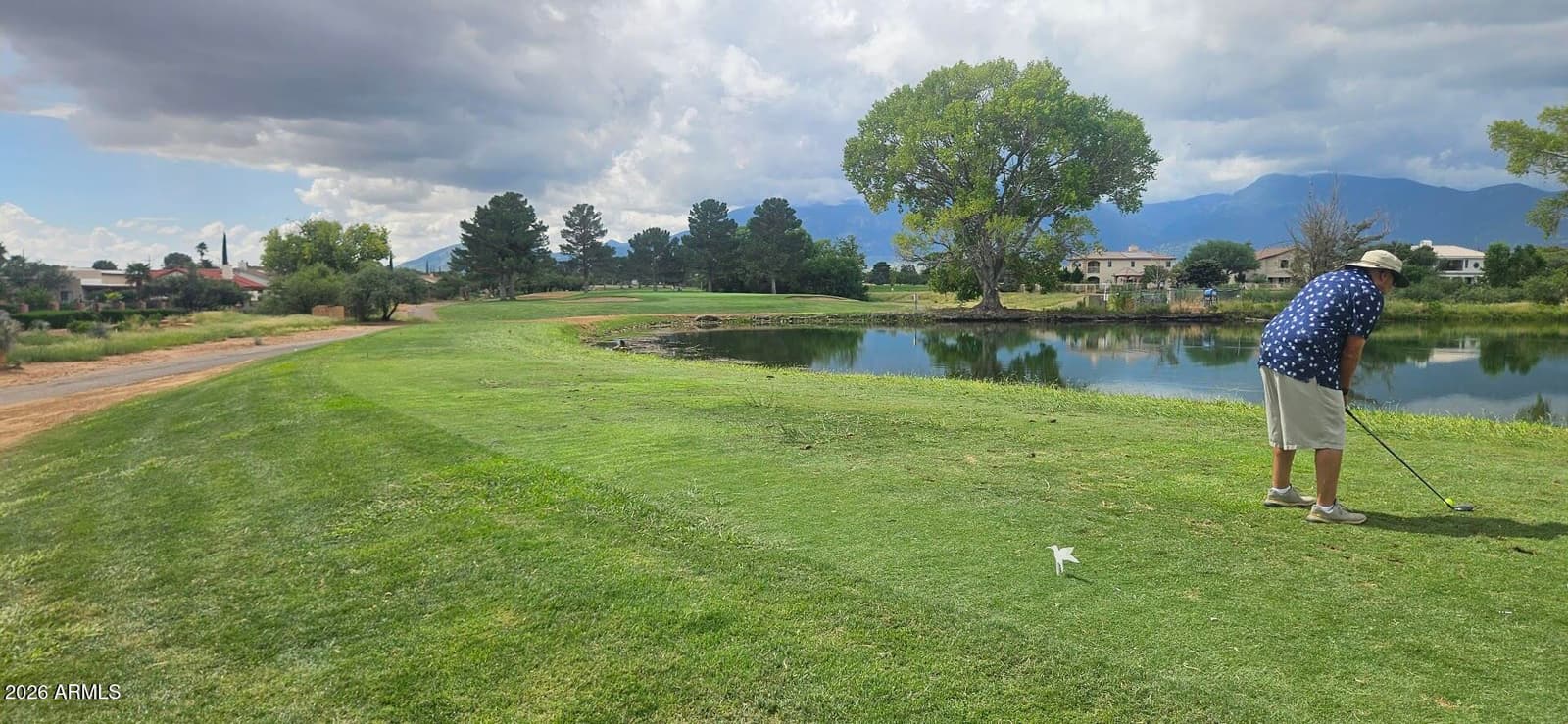 2450 Player Avenue, Sierra Vista, AZ 85650 — photo 24 of 24