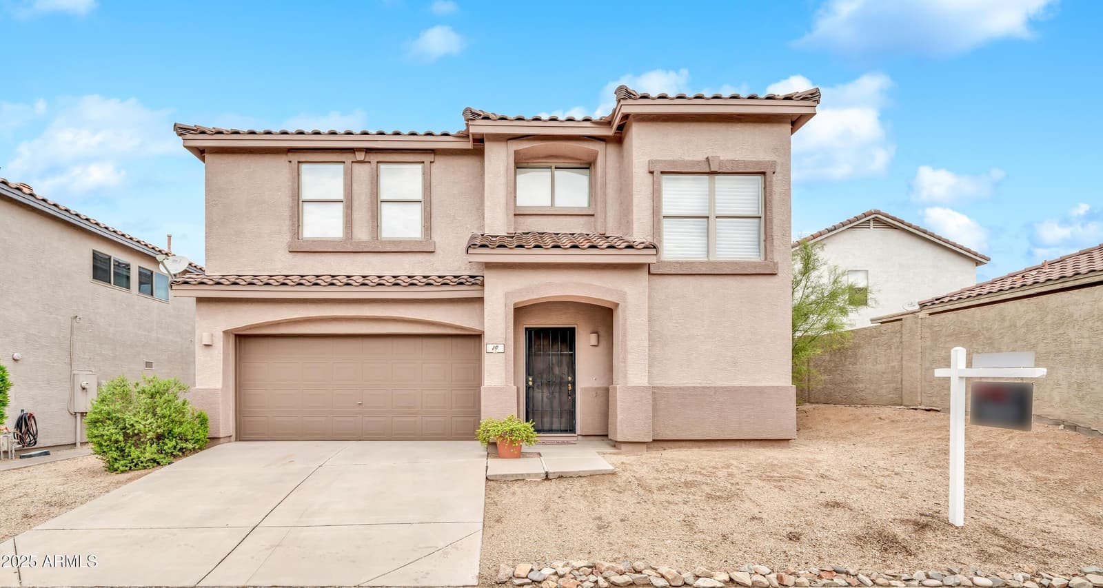 7500 E Deer Valley Road 19, Scottsdale, AZ 85255 — photo 1 of 30