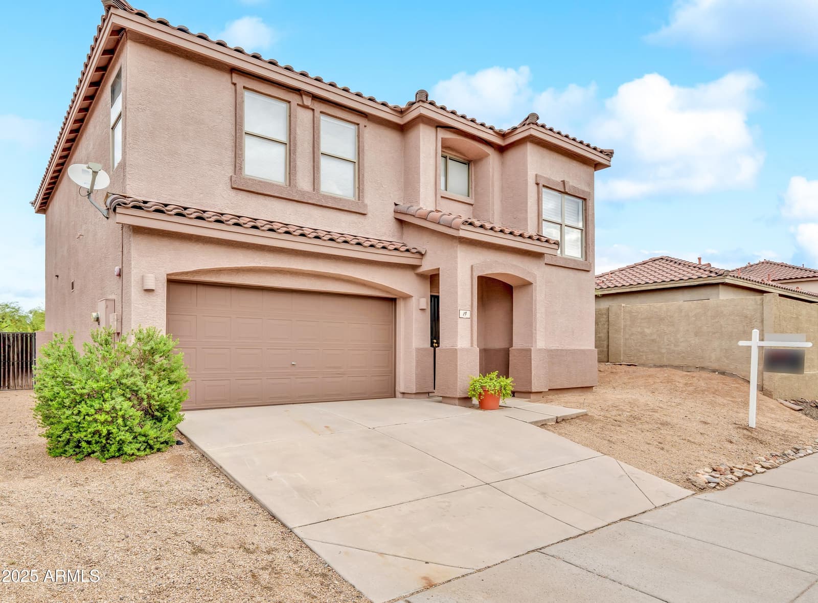 7500 E Deer Valley Road 19, Scottsdale, AZ 85255 — photo 2 of 30