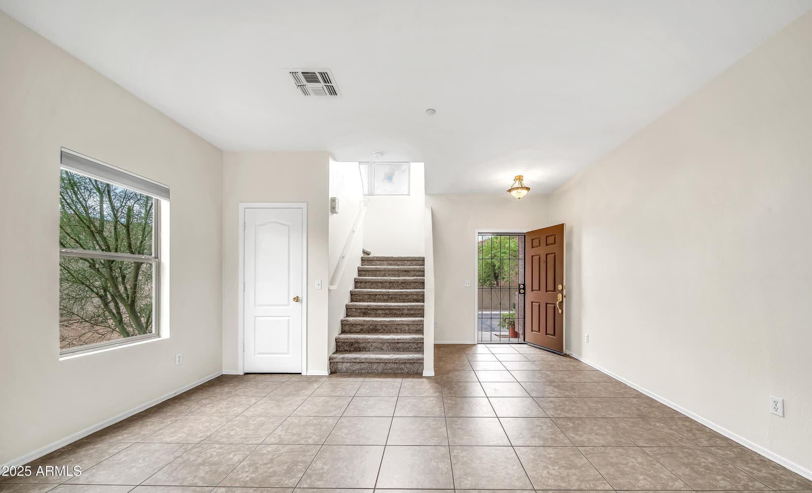 7500 E Deer Valley Road 19, Scottsdale, AZ 85255 — photo 3 of 30