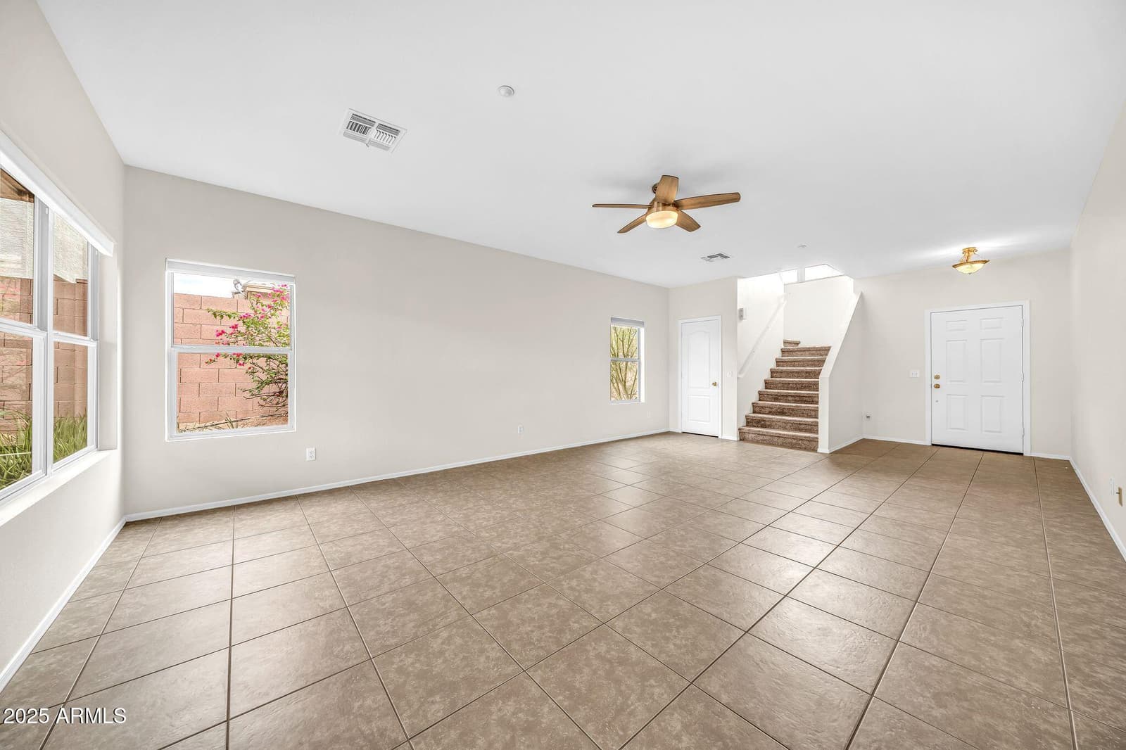 7500 E Deer Valley Road 19, Scottsdale, AZ 85255 — photo 4 of 30