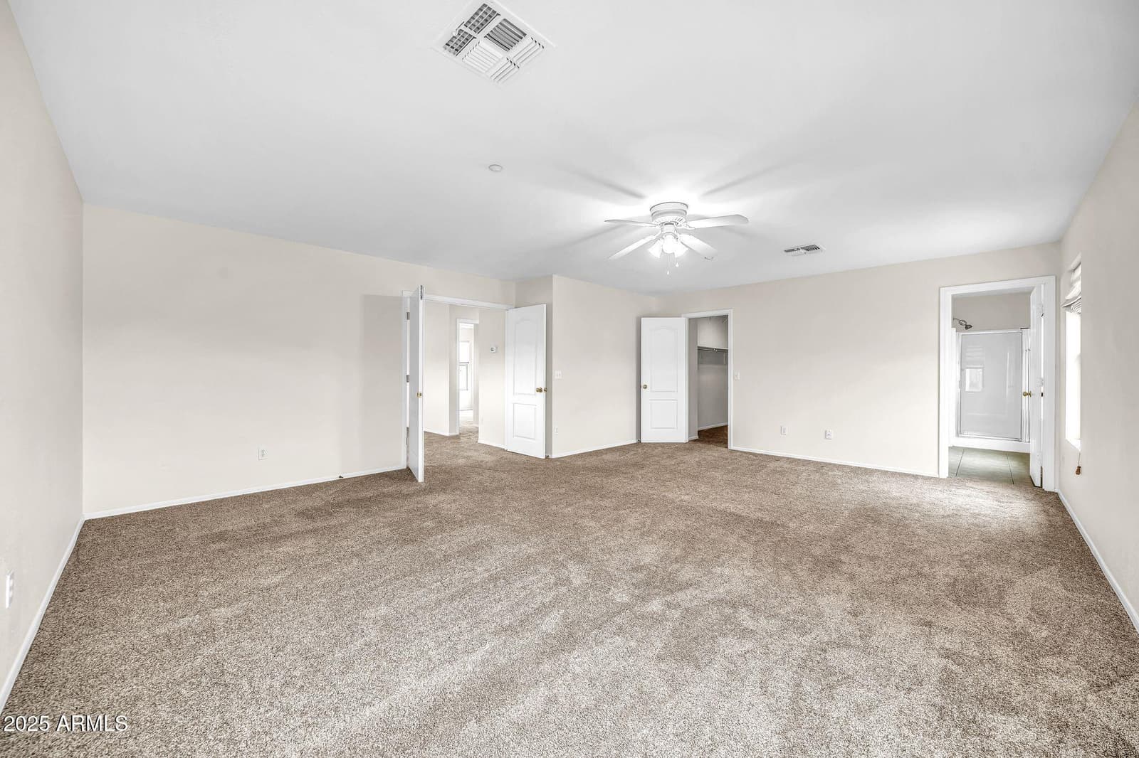 7500 E Deer Valley Road 19, Scottsdale, AZ 85255 — photo 11 of 30