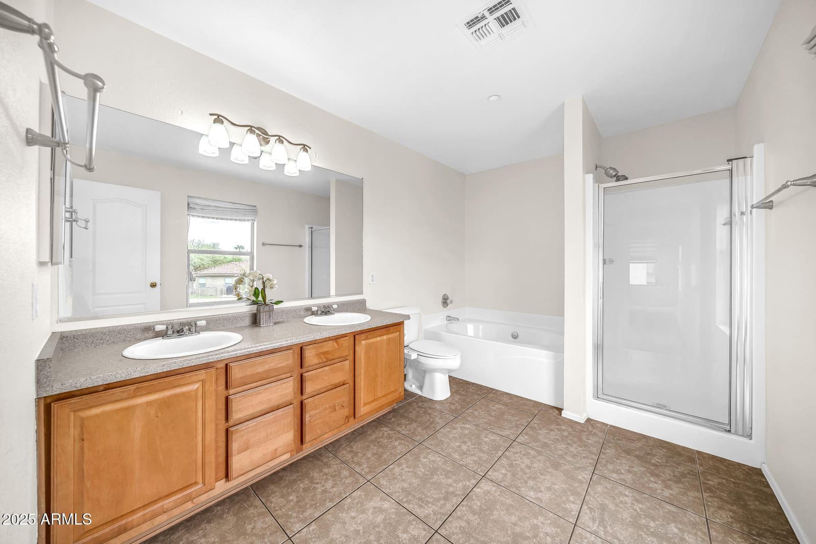 7500 E Deer Valley Road 19, Scottsdale, AZ 85255 — photo 13 of 30