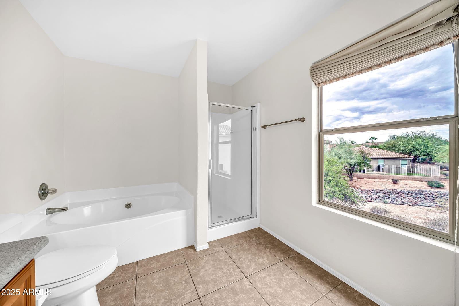 7500 E Deer Valley Road 19, Scottsdale, AZ 85255 — photo 14 of 30