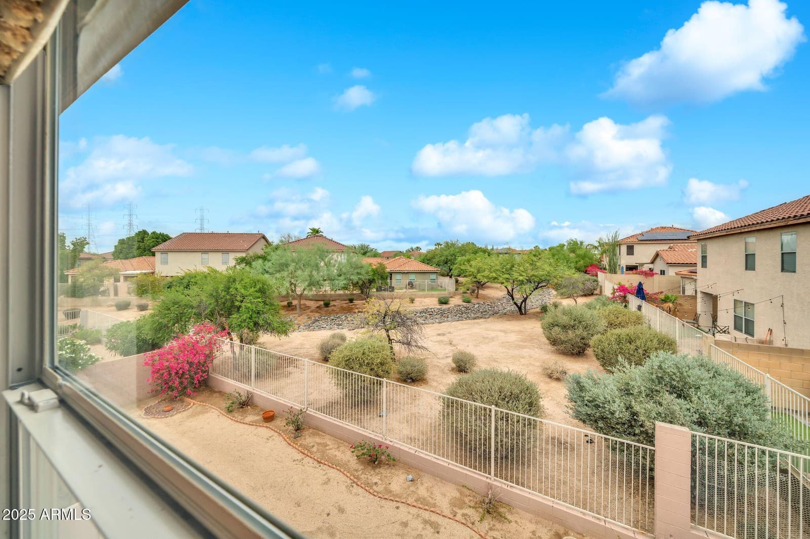 7500 E Deer Valley Road 19, Scottsdale, AZ 85255 — photo 15 of 30