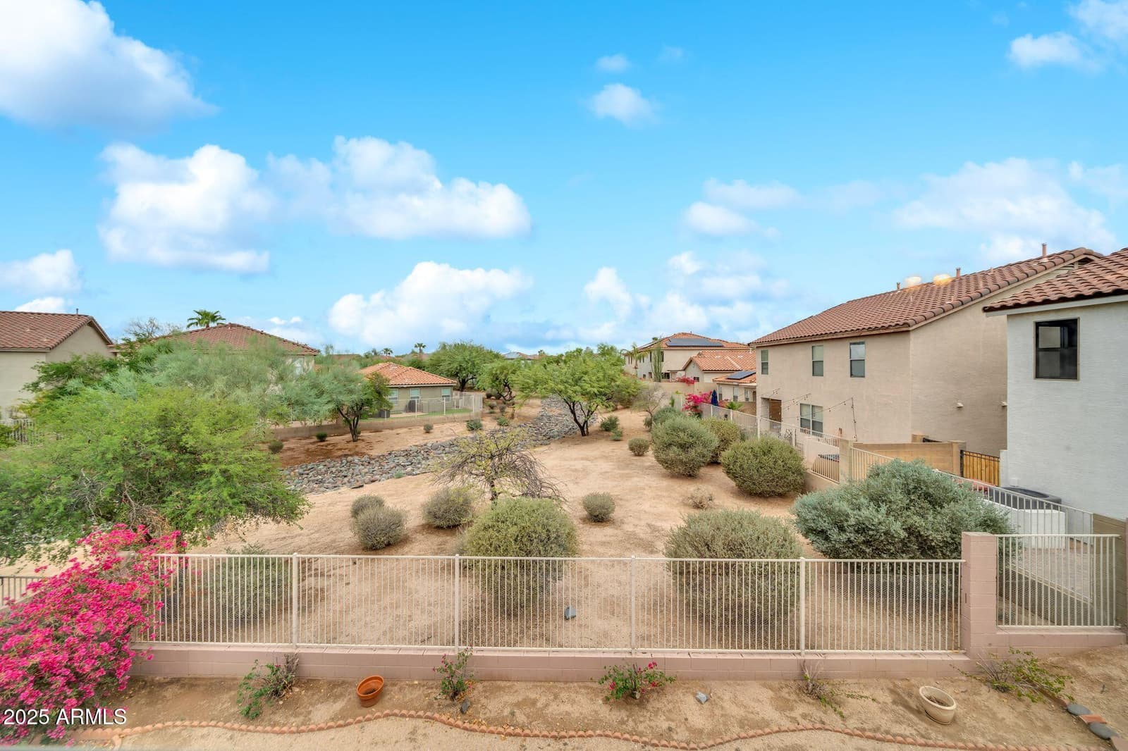 7500 E Deer Valley Road 19, Scottsdale, AZ 85255 — photo 16 of 30