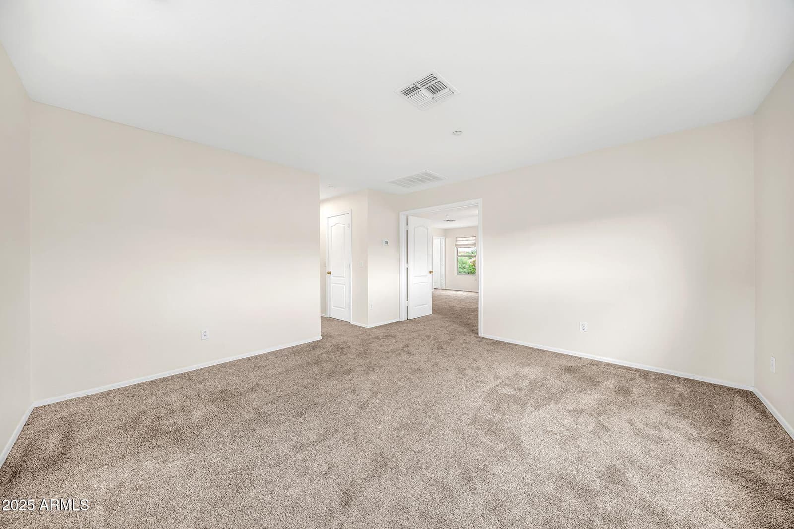7500 E Deer Valley Road 19, Scottsdale, AZ 85255 — photo 17 of 30