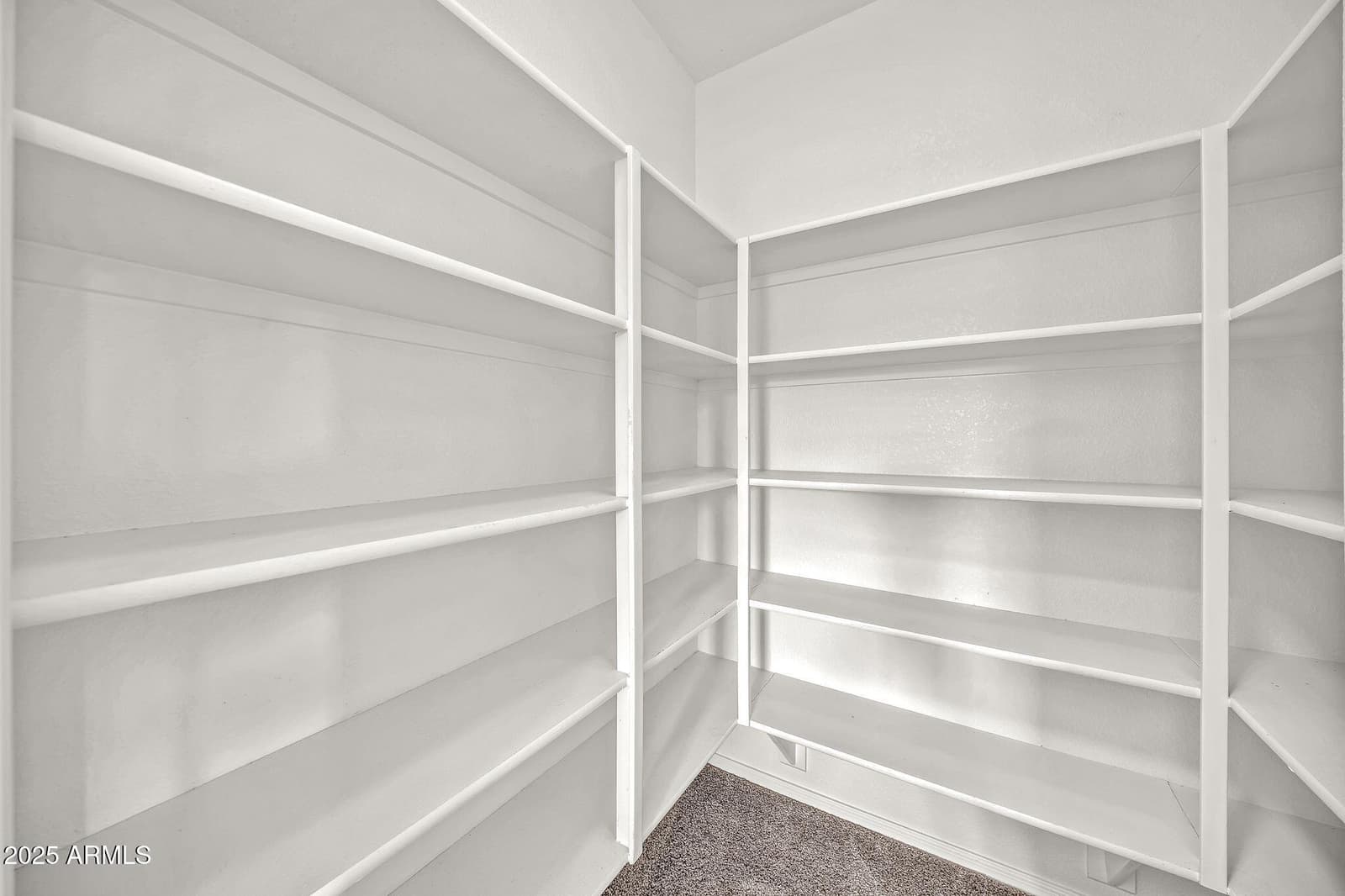 7500 E Deer Valley Road 19, Scottsdale, AZ 85255 — photo 18 of 30