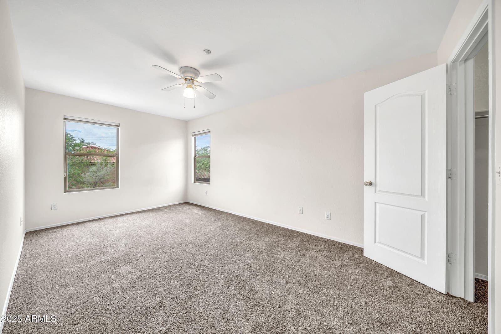 7500 E Deer Valley Road 19, Scottsdale, AZ 85255 — photo 19 of 30
