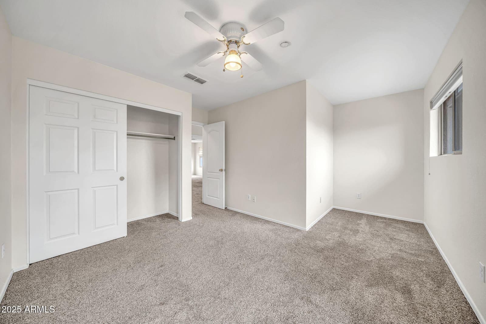 7500 E Deer Valley Road 19, Scottsdale, AZ 85255 — photo 21 of 30