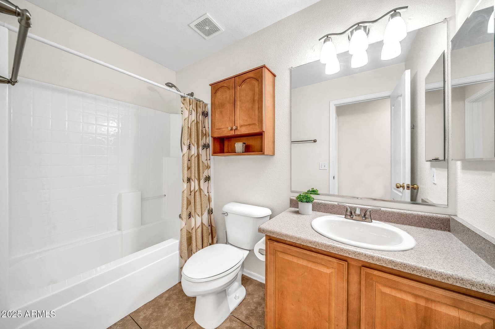 7500 E Deer Valley Road 19, Scottsdale, AZ 85255 — photo 22 of 30