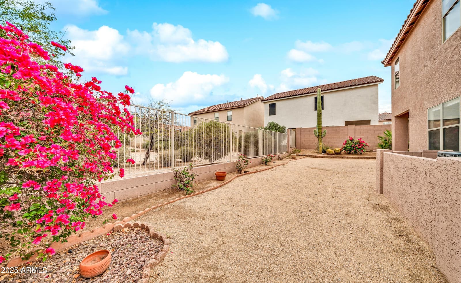7500 E Deer Valley Road 19, Scottsdale, AZ 85255 — photo 23 of 30