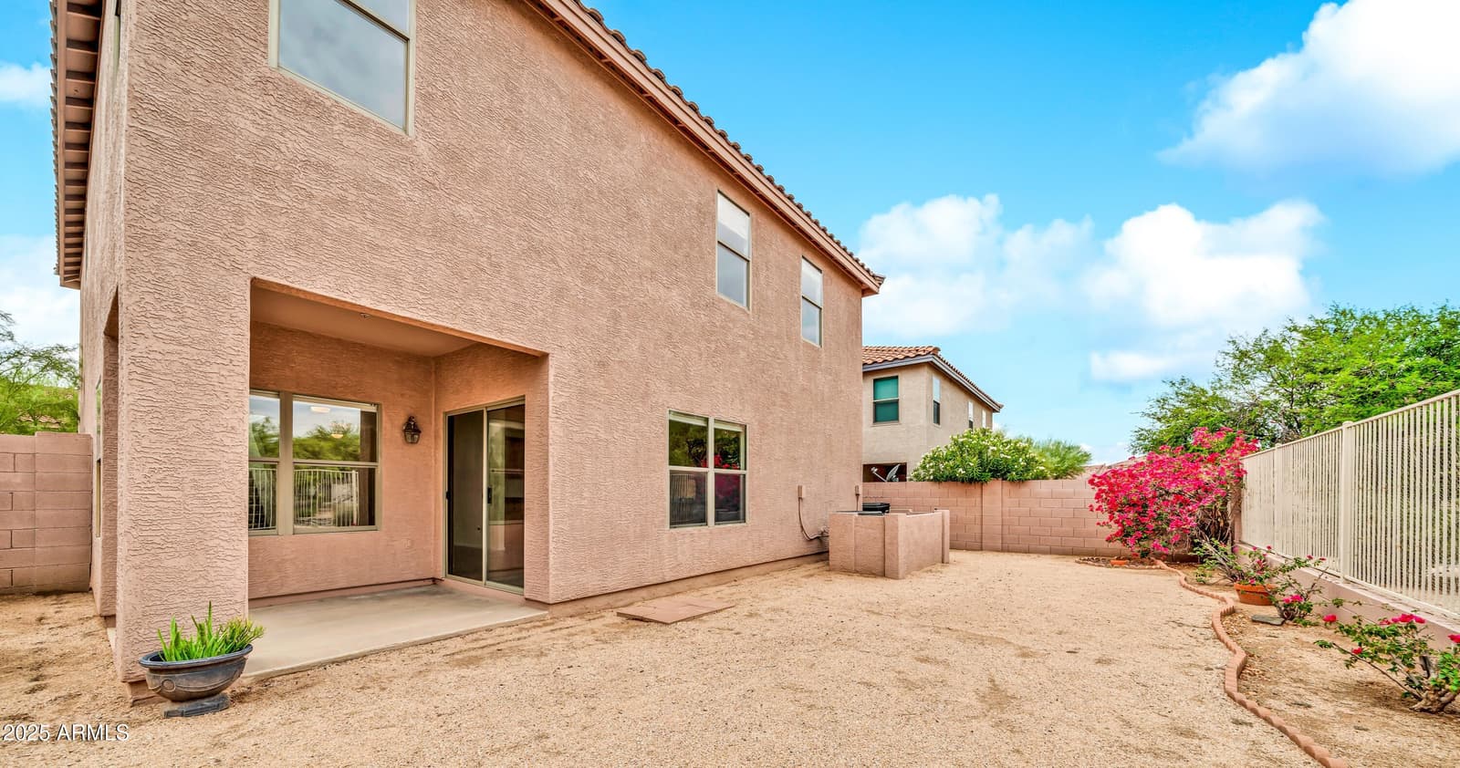 7500 E Deer Valley Road 19, Scottsdale, AZ 85255 — photo 24 of 30