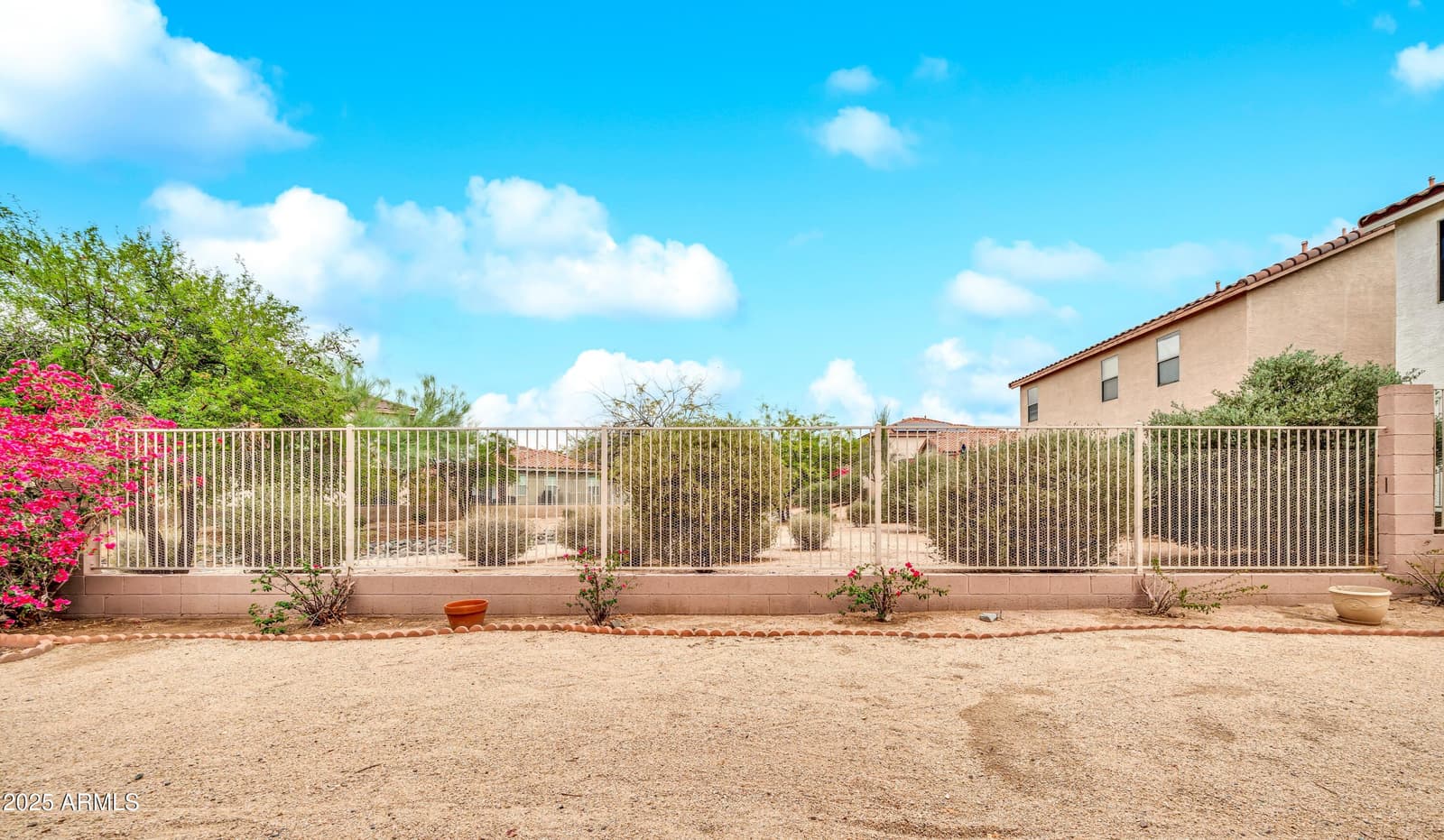 7500 E Deer Valley Road 19, Scottsdale, AZ 85255 — photo 25 of 30