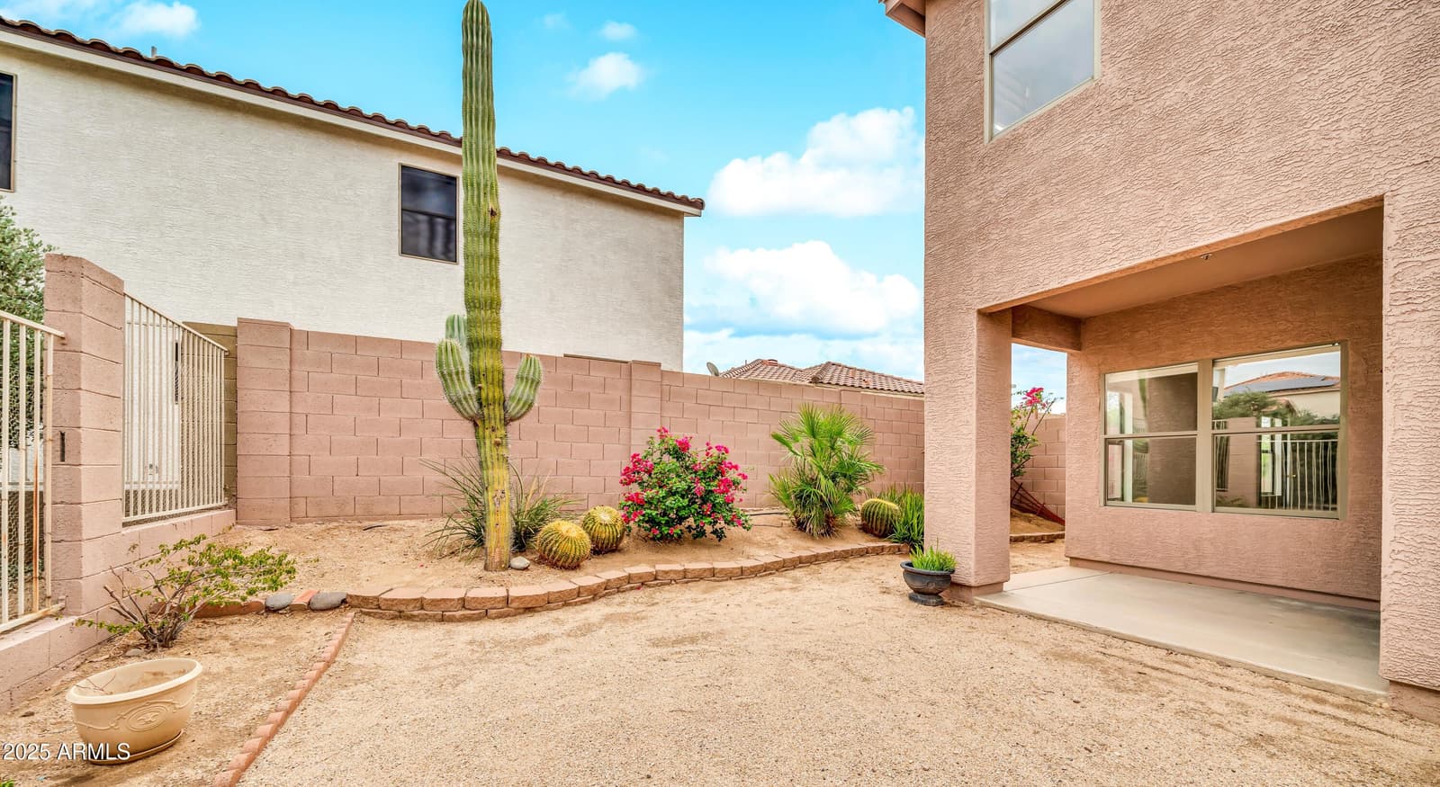 7500 E Deer Valley Road 19, Scottsdale, AZ 85255 — photo 26 of 30