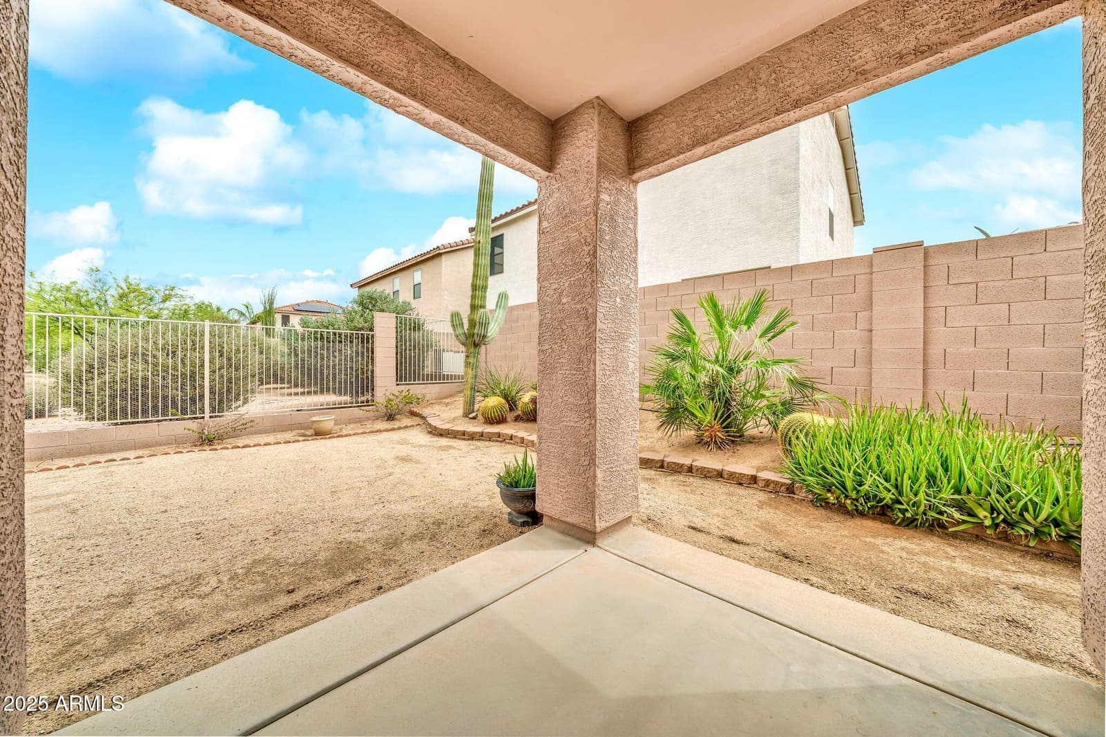 7500 E Deer Valley Road 19, Scottsdale, AZ 85255 — photo 27 of 30