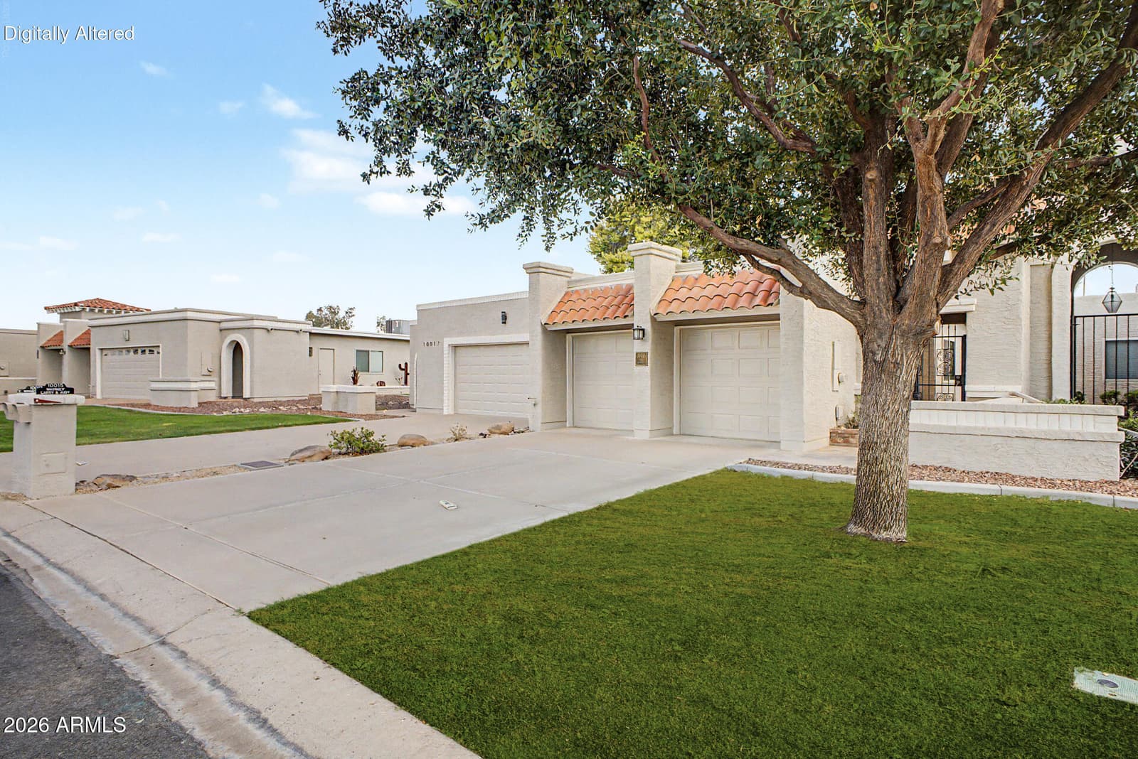 10015 E Minnesota Avenue, Sun Lakes, AZ 85248 — photo 1 of 74