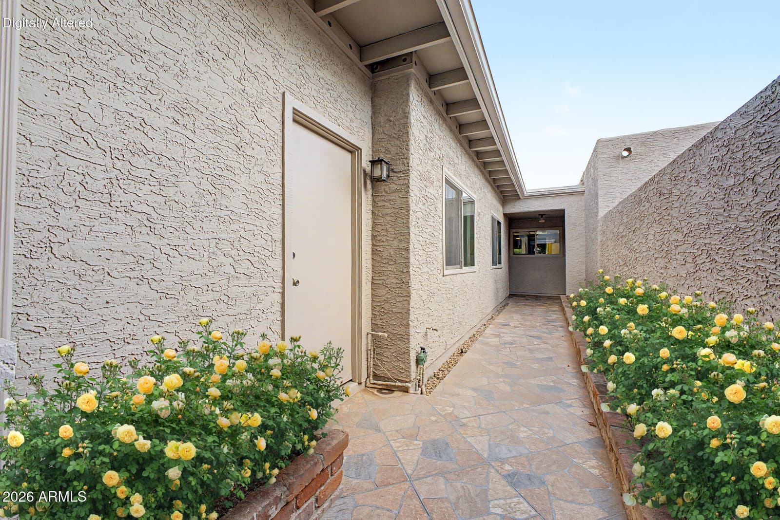 10015 E Minnesota Avenue, Sun Lakes, AZ 85248 — photo 4 of 74