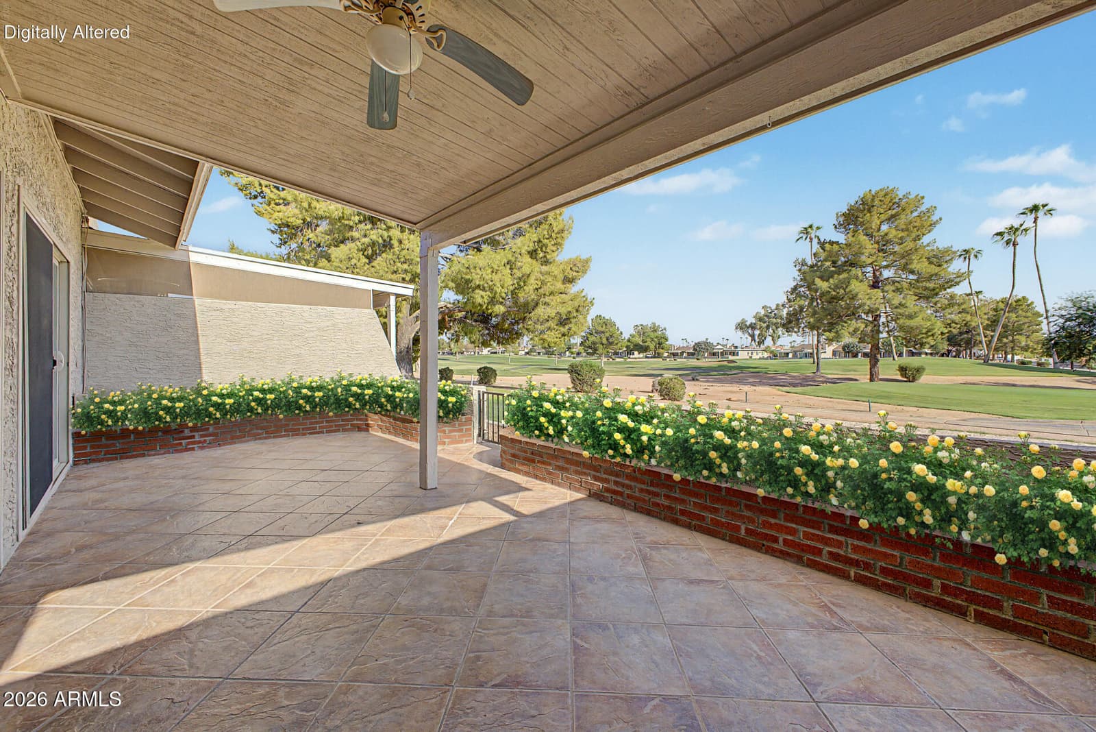 10015 E Minnesota Avenue, Sun Lakes, AZ 85248 — photo 30 of 74