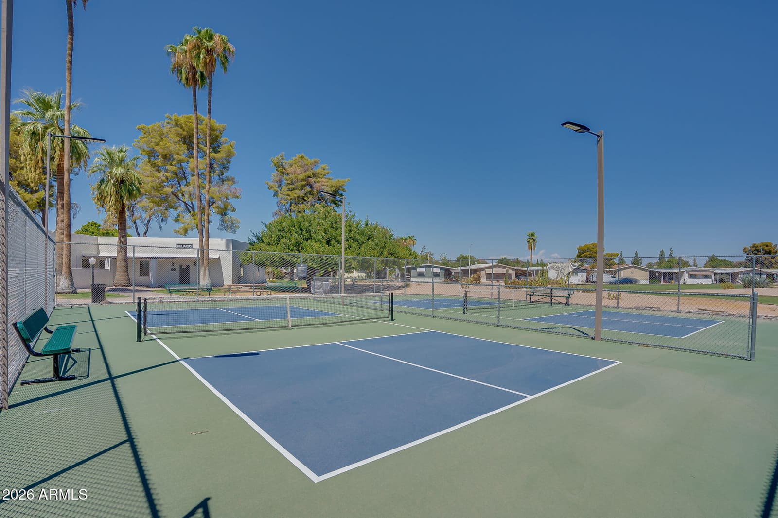 2609 W Southern Avenue 9, Tempe, AZ 85282 — photo 28 of 41