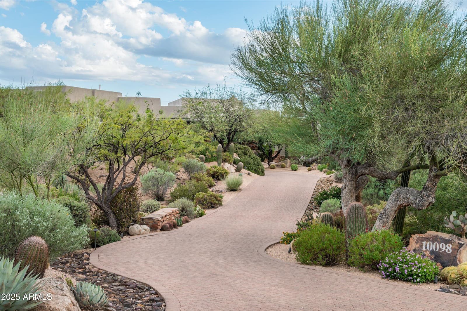 10098 E Sundance Trail, Scottsdale, AZ 85262 — photo 5 of 39